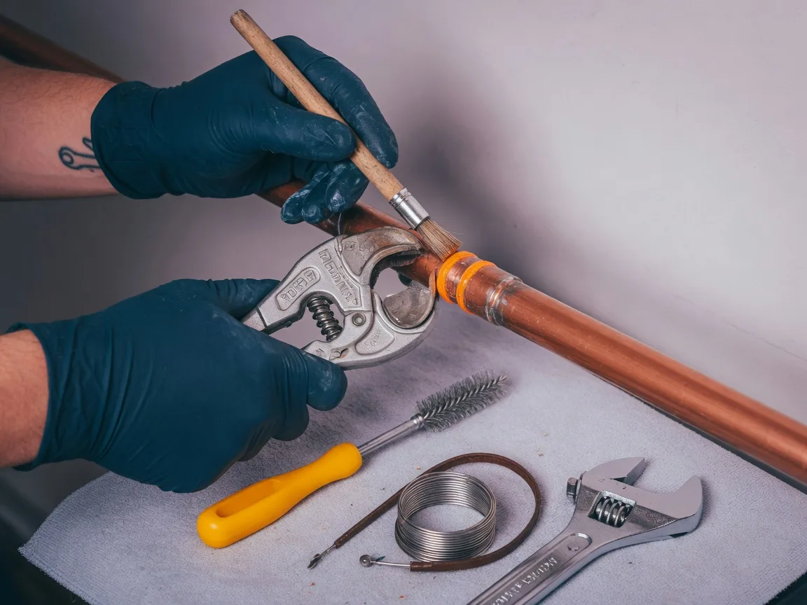 Why choose Sump Pump Repair in Pittsburg, TX